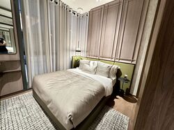The Continuum (D15), Apartment #441331231
